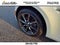 2020 Mazda Mazda MX-5 Miata RF Grand Touring