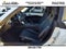 2020 Mazda Mazda MX-5 Miata RF Grand Touring