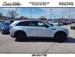 2025 Mazda Mazda CX-90 Premium Sport