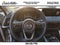 2025 Mazda Mazda CX-90 Premium Sport