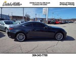 2024 Lexus RC 300 Premium