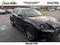 2020 Lexus NX 300 Base