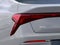 2027 Kia K5 GT-Line
