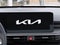 2027 Kia K5 GT-Line