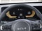 2027 Kia K5 GT-Line