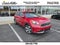 2017 Kia Niro LX