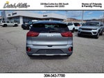 2022 Kia Niro EX Premium