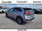 2022 Kia Niro EX Premium