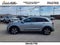 2022 Kia Niro EX Premium