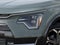 2025 Kia Niro SX Touring