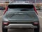 2025 Kia Niro SX Touring