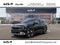 2027 Kia Seltos LX