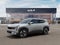 2027 Kia Seltos LX
