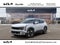 2027 Kia Seltos LX