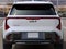 2027 Kia Seltos X-Line SX