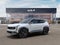 2027 Kia Seltos X-Line SX