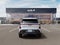 2027 Kia Seltos X-Line SX