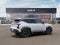 2027 Kia Seltos X-Line SX