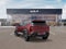 2027 Kia Seltos X-Line SX