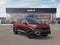 2027 Kia Seltos X-Line SX