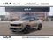 2027 Kia Seltos X-Line SX