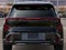 2027 Kia Seltos X-Line SX