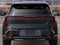 2027 Kia Seltos X-Line SX
