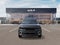 2027 Kia Seltos X-Line SX