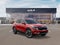 2026 Kia Seltos SX