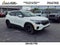 2025 Kia Seltos X-Line