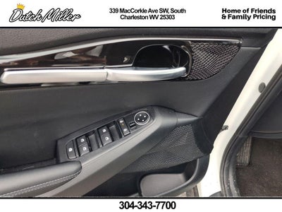 2025 Kia Seltos X-Line
