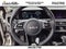 2025 Kia Seltos X-Line