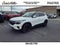 2025 Kia Seltos X-Line