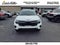 2025 Kia Seltos X-Line