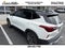 2022 Kia Seltos S