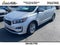 2019 Kia Sedona L
