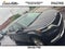 2022 Kia Carnival LXS