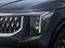 2027 Kia Carnival LX