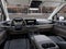 2027 Kia Carnival LX