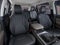 2027 Kia Carnival LX