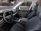 2027 Kia Carnival LX