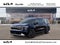 2027 Kia Carnival LXS