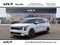 2027 Kia Carnival LX