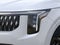 2027 Kia Carnival LX