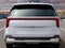 2027 Kia Carnival LX
