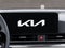 2027 Kia Carnival LX