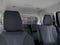 2027 Kia Carnival LX