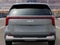2027 Kia Carnival Hybrid EX
