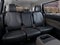 2027 Kia Carnival Hybrid EX