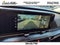 2022 Kia Carnival SX Prestige